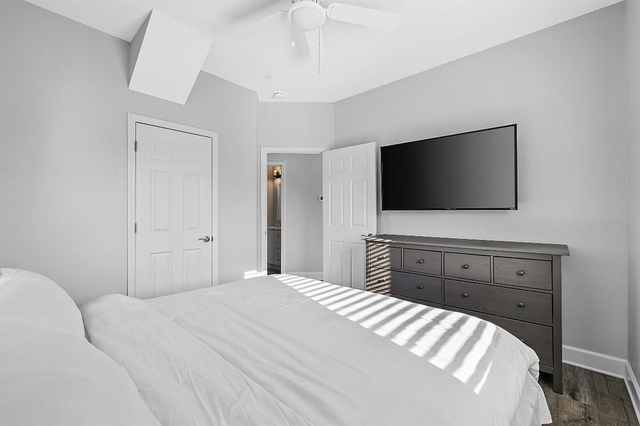 Furnished Finder property 620212_1 photo 10