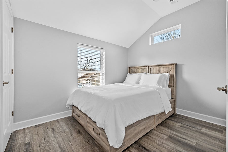 Furnished Finder property 620212_1 photo 11