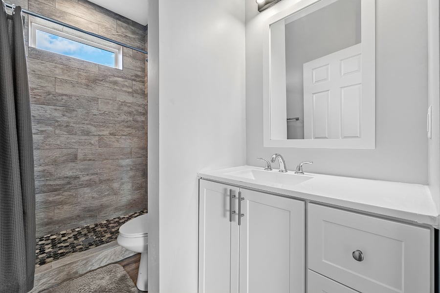Furnished Finder property 620212_1 photo 14