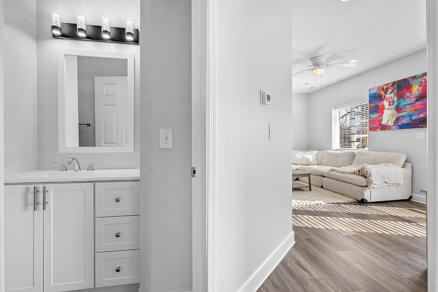 Furnished Finder property 620212_1 photo 16