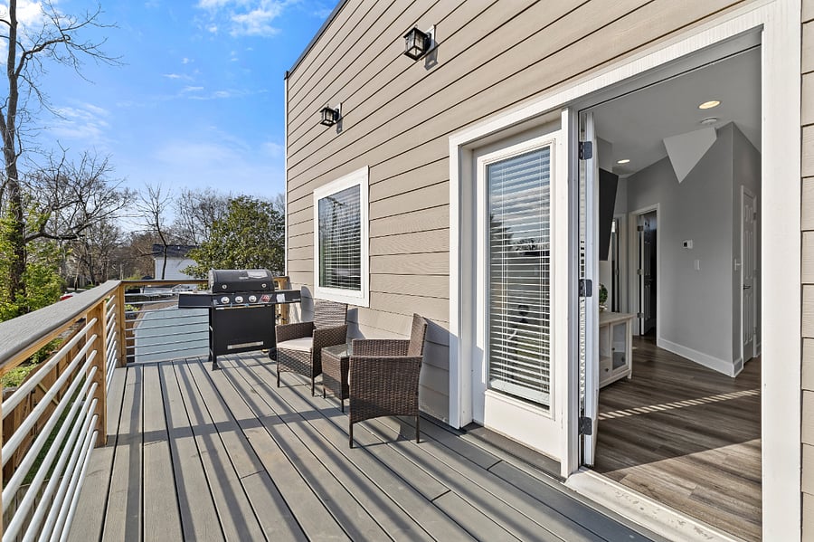 Furnished Finder property 620212_1 photo 19