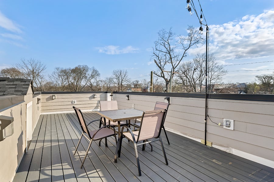 Furnished Finder property 620212_1 photo 20