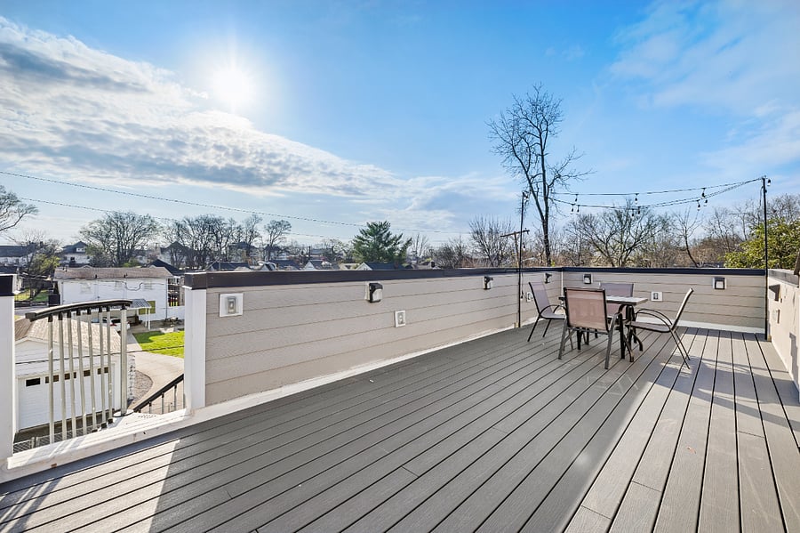 Furnished Finder property 620212_1 photo 21