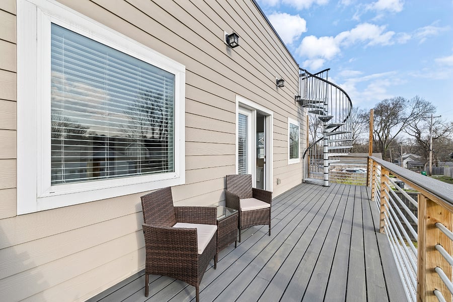 Furnished Finder property 620212_1 photo 22