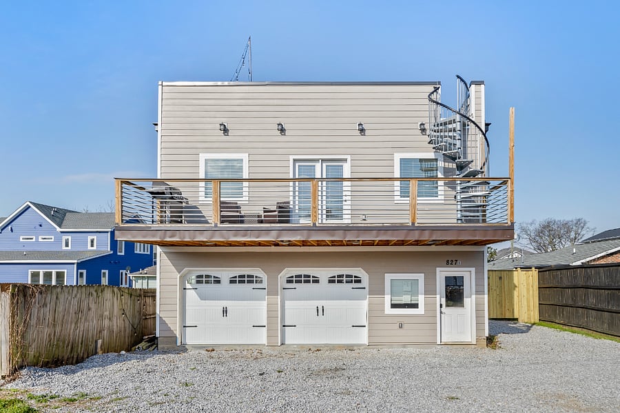 Furnished Finder property 620212_1 photo 25
