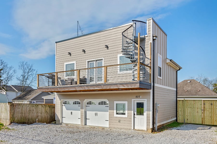 Furnished Finder property 620212_1 photo 26