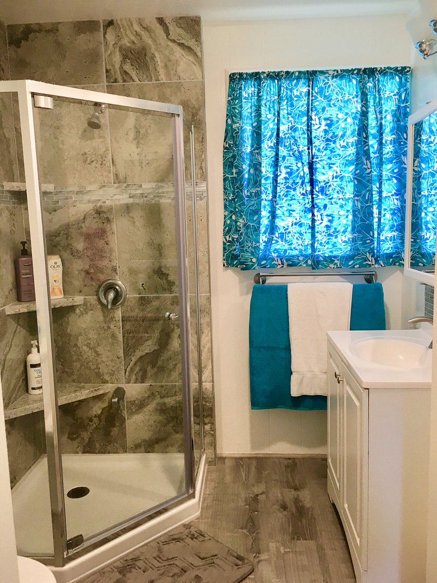 Furnished Finder property 620226_1 photo 6