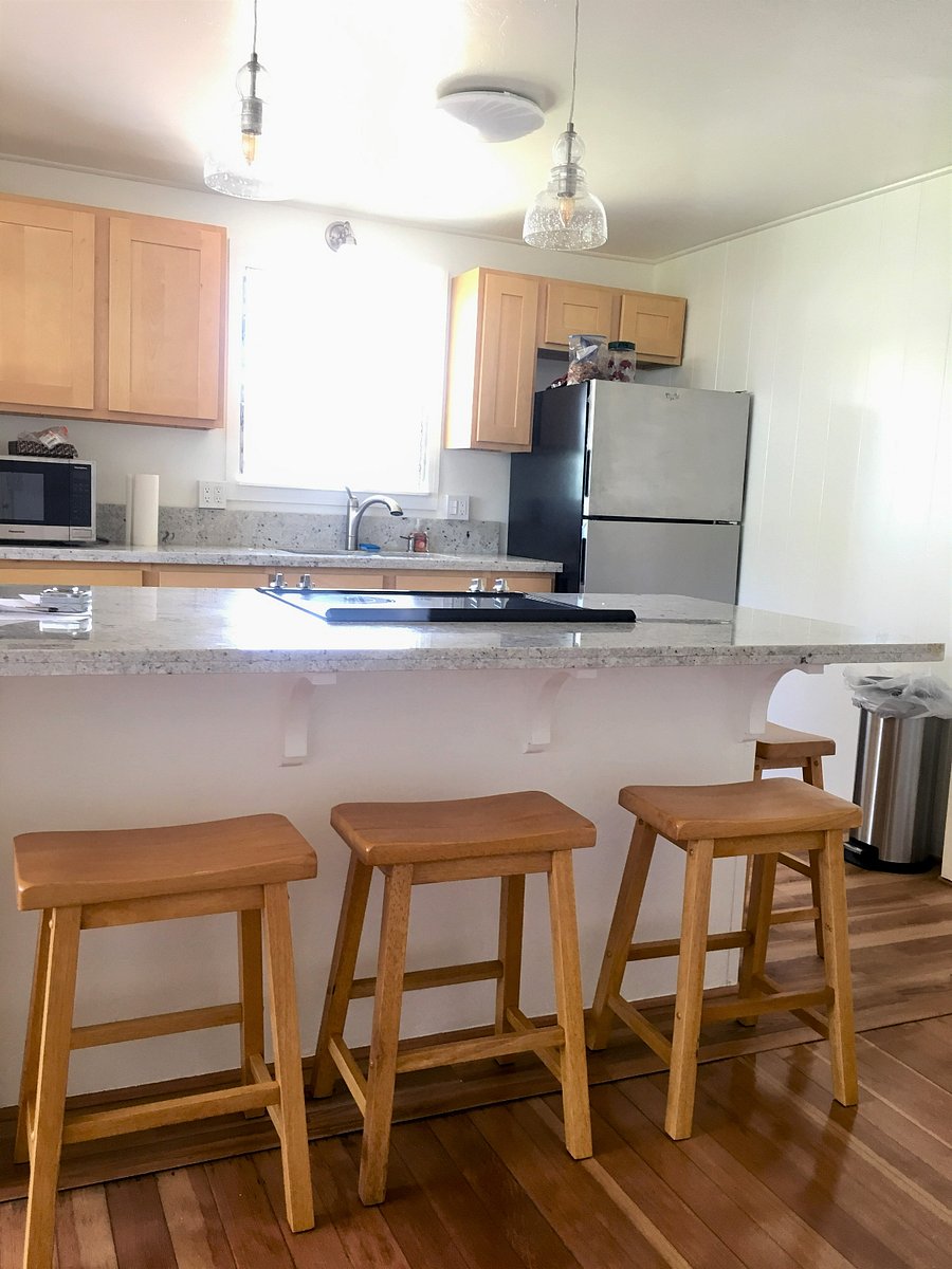Furnished Finder property 620226_1 photo 5