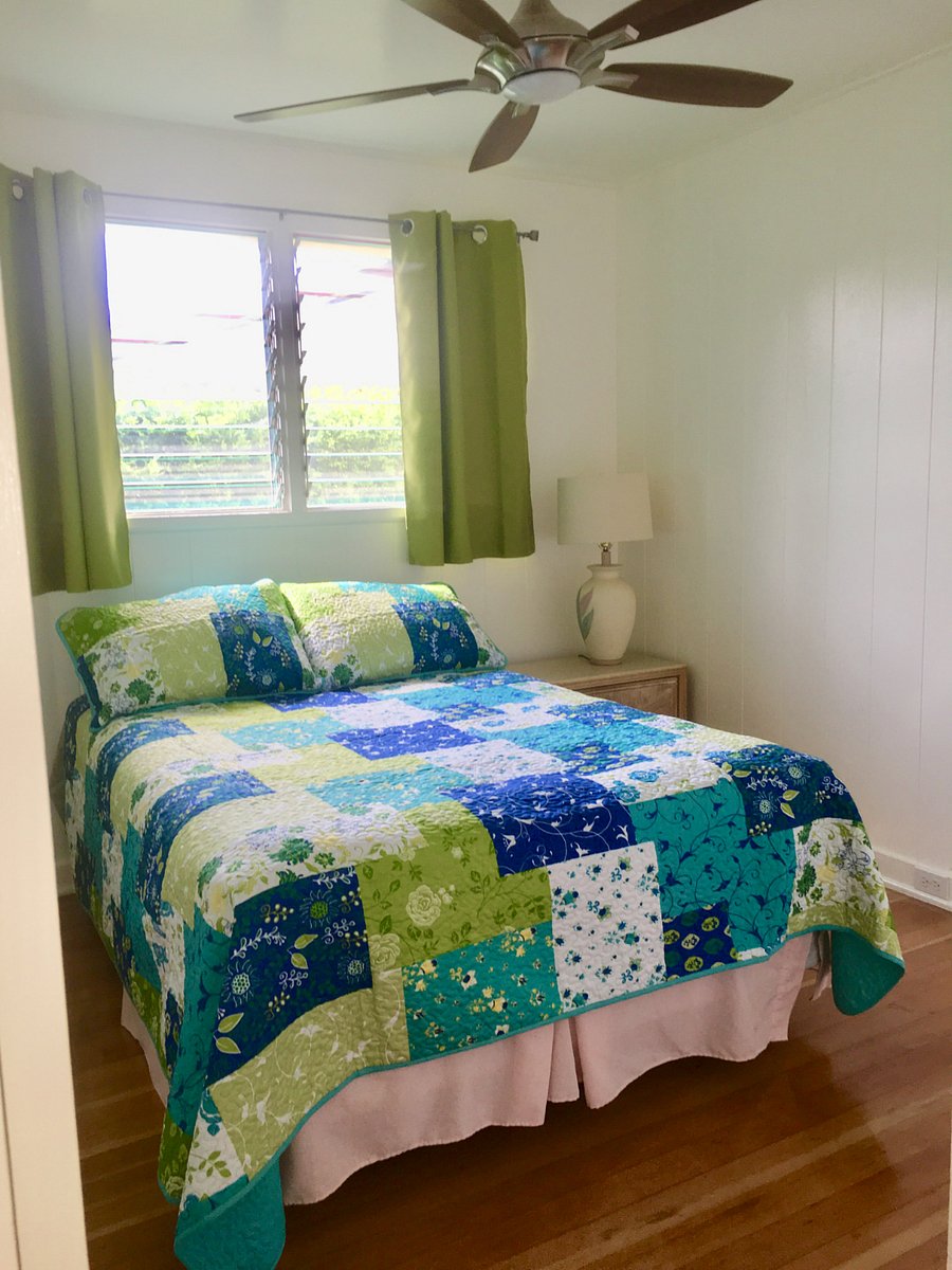 Furnished Finder property 620226_1 photo 3