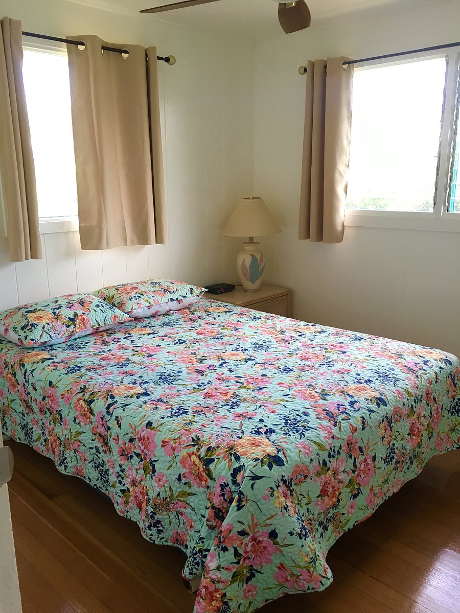 Furnished Finder property 620226_1 photo 4
