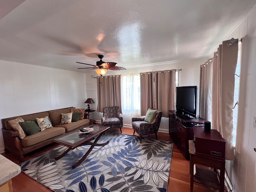 Furnished Finder property 620226_1 photo 8