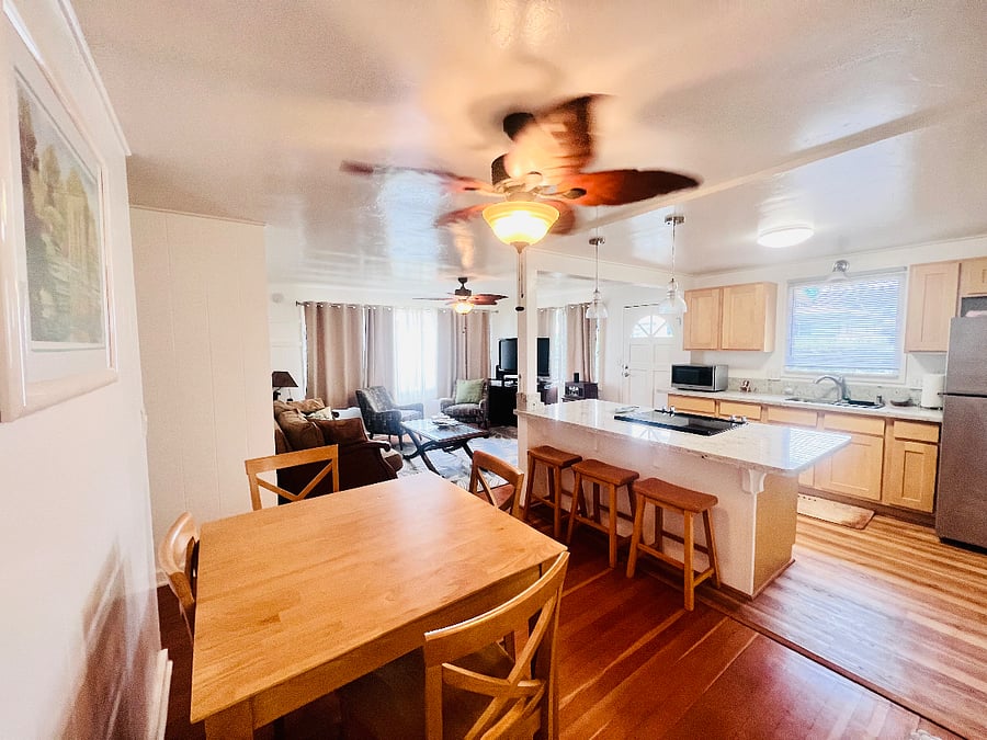 Furnished Finder property 620226_1 photo 1