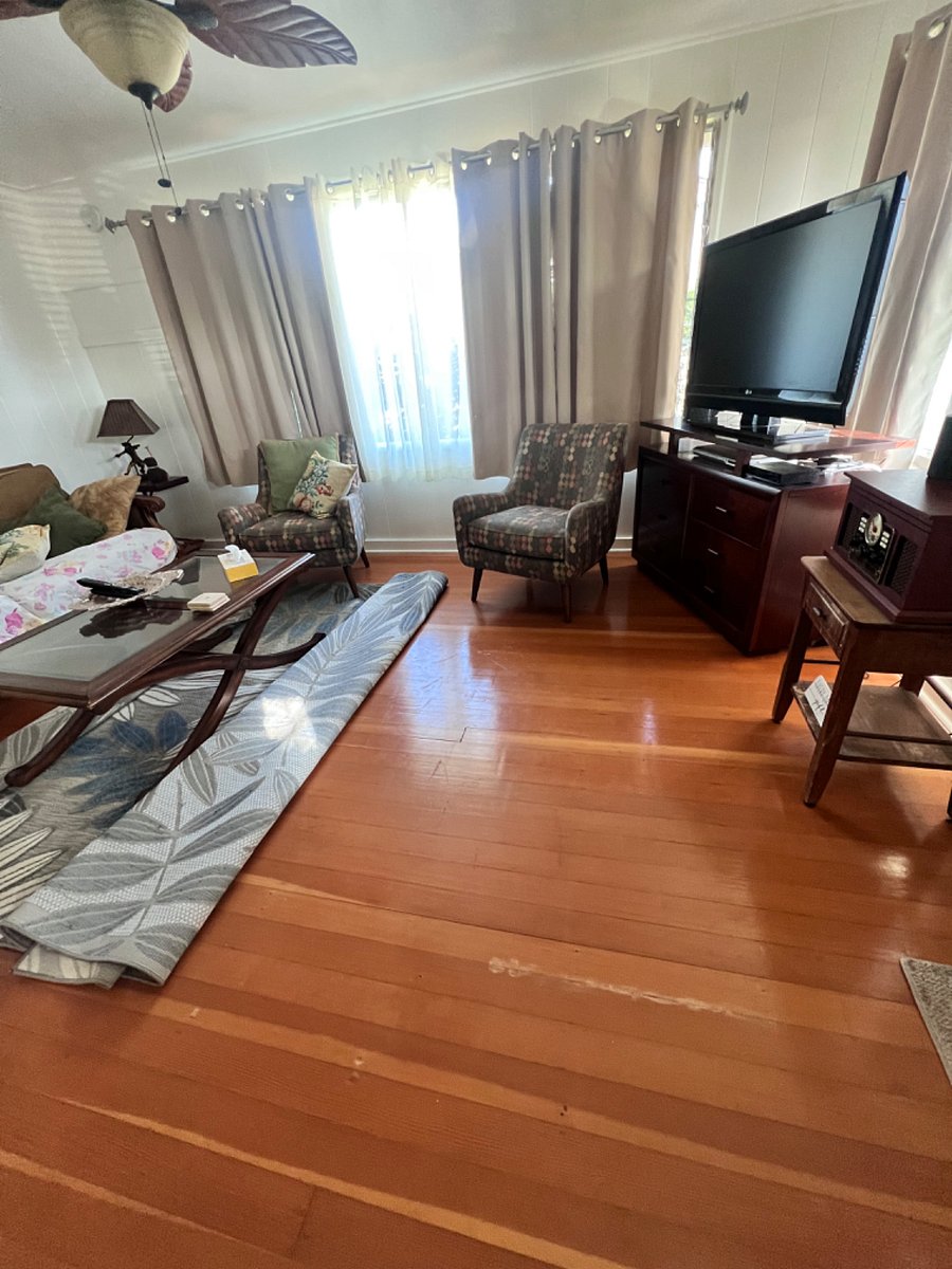 Furnished Finder property 620226_1 photo 9