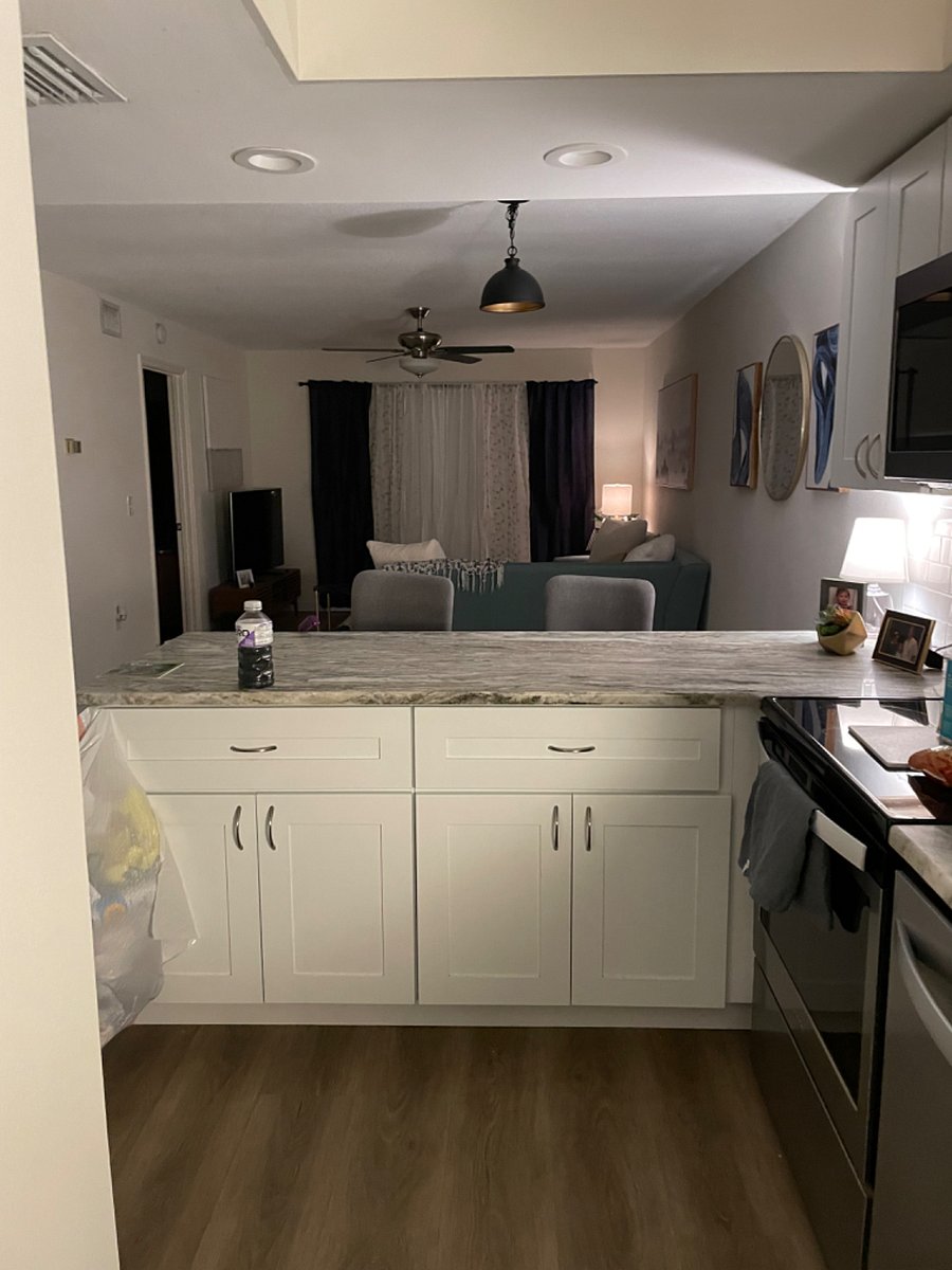 Furnished Finder property 620228_1 photo 11