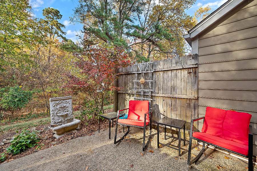Furnished Finder property 620234_1 photo 4