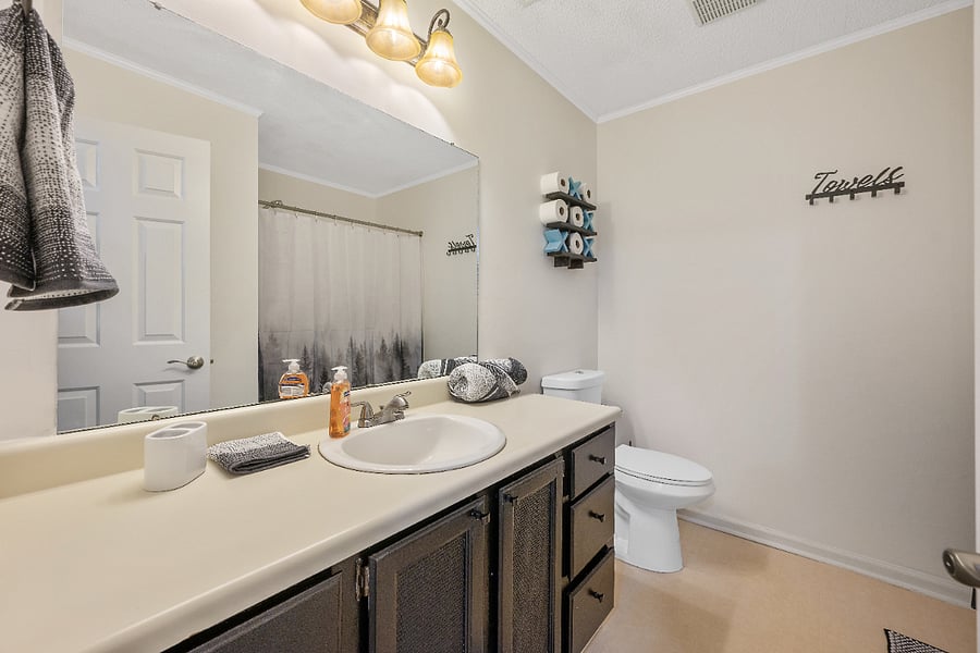 Furnished Finder property 620234_1 photo 6