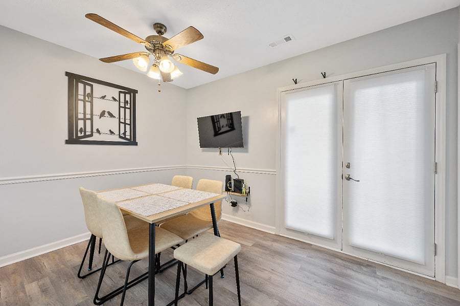 Furnished Finder property 620234_1 photo 5