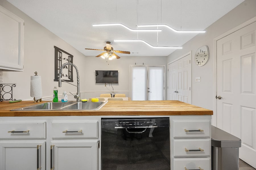 Furnished Finder property 620234_1 photo 7