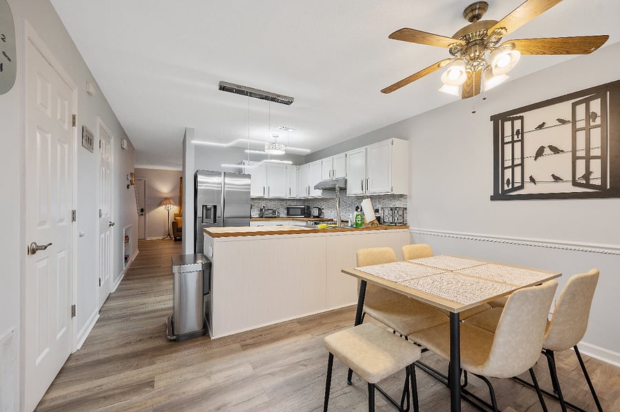Furnished Finder property 620234_1 photo 10