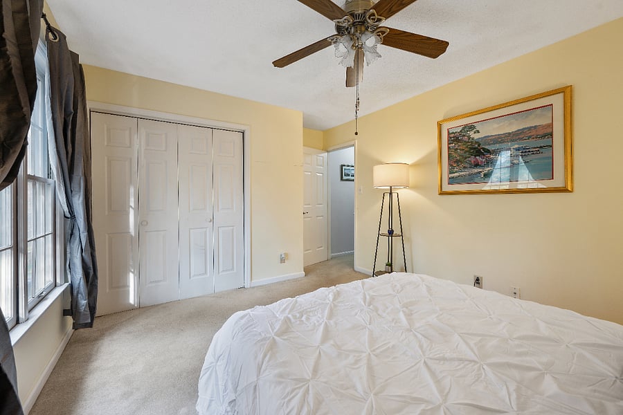Furnished Finder property 620234_1 photo 16