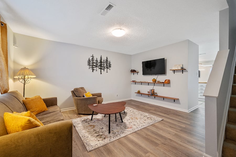 Furnished Finder property 620234_1 photo 18