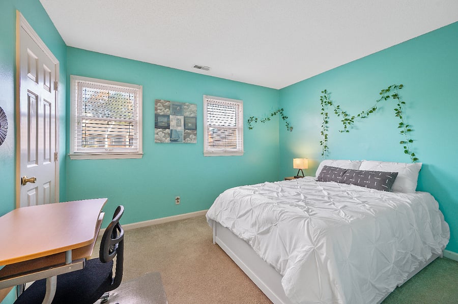 Furnished Finder property 620234_1 photo 19