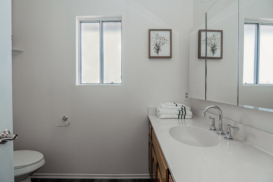 Furnished Finder property 620236_1 photo 12