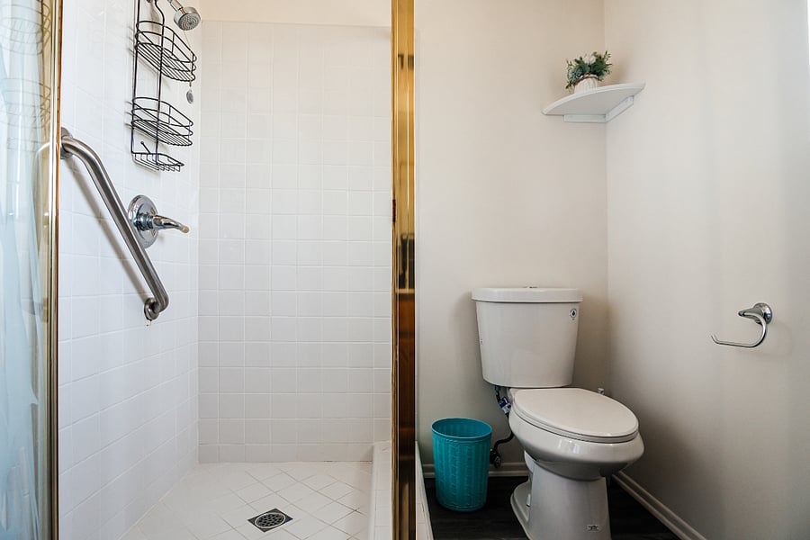Furnished Finder property 620236_1 photo 13