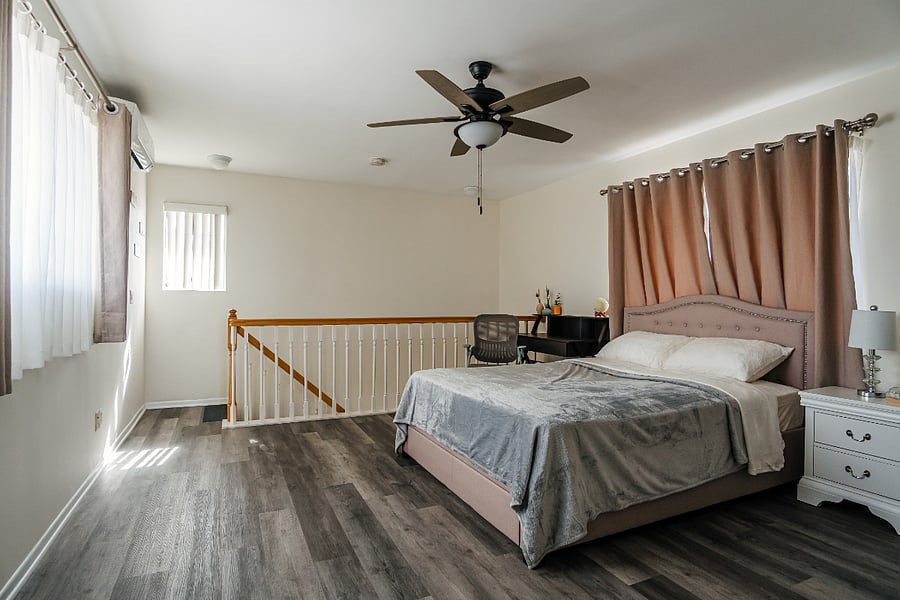 Furnished Finder property 620236_1 photo 9