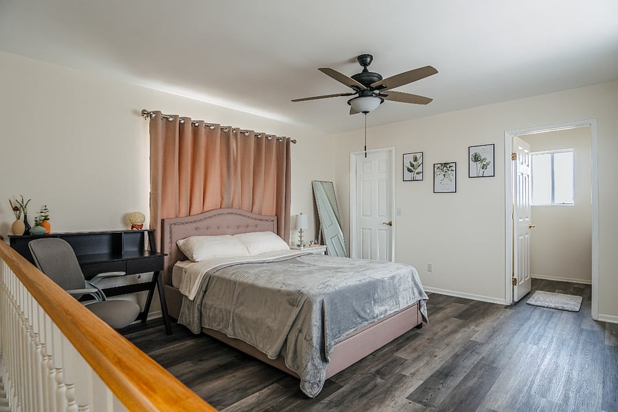 Furnished Finder property 620236_1 photo 7