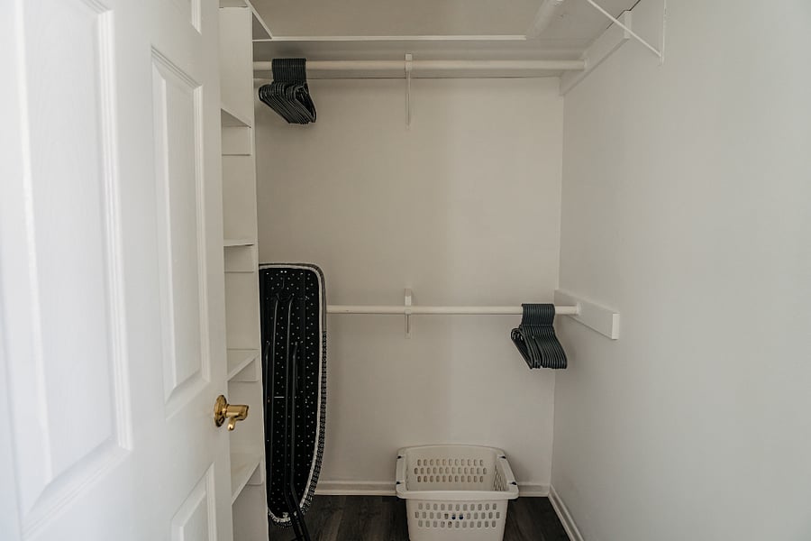 Furnished Finder property 620236_1 photo 11