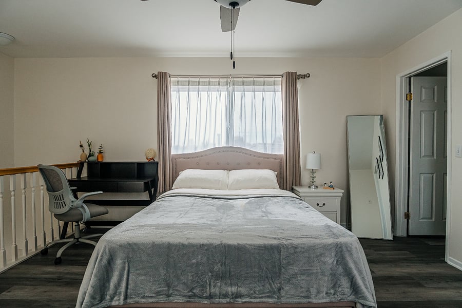 Furnished Finder property 620236_1 photo 8