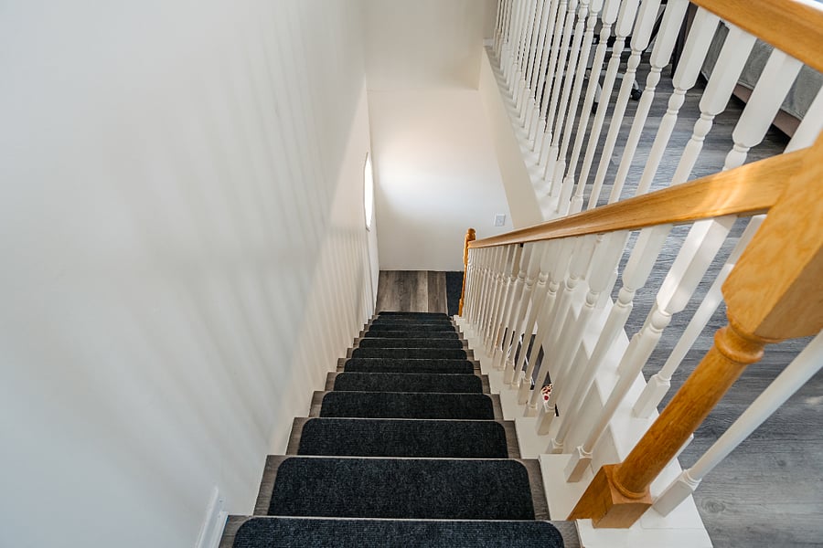 Furnished Finder property 620236_1 photo 5