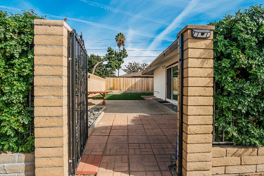 Furnished Finder property 620236_1 photo 15
