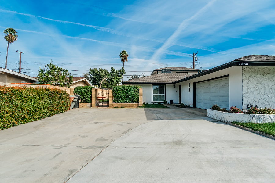 Furnished Finder property 620236_1 photo 16