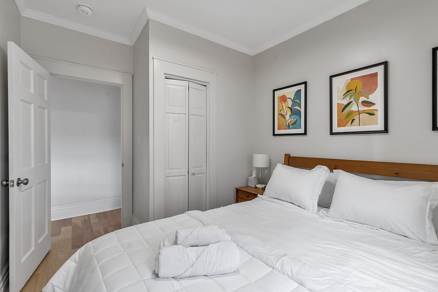 Furnished Finder property 620259_1 photo 8