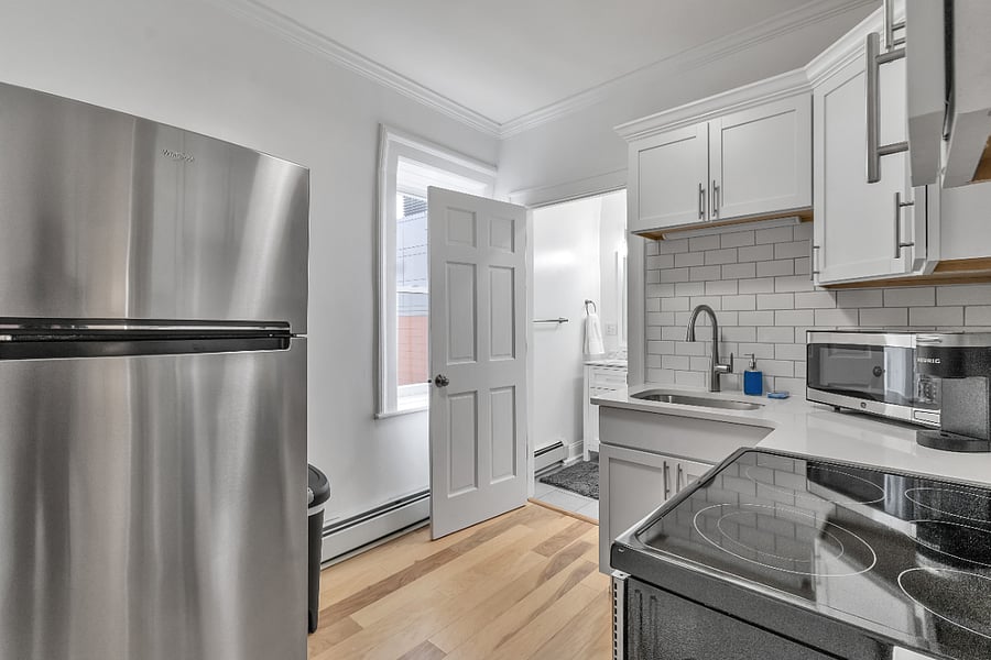 Furnished Finder property 620259_1 photo 10