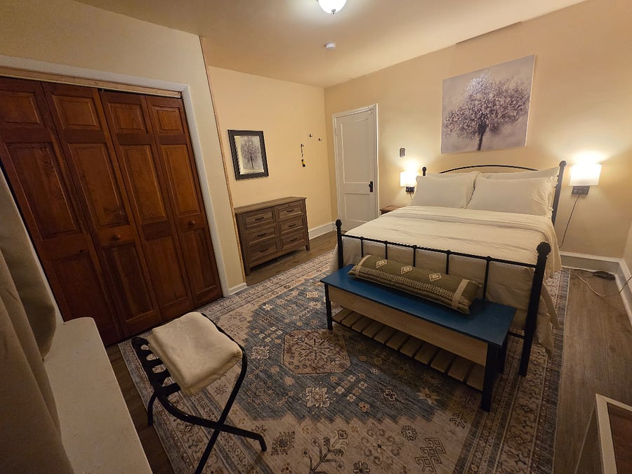 Furnished Finder property 620267_1 photo 10