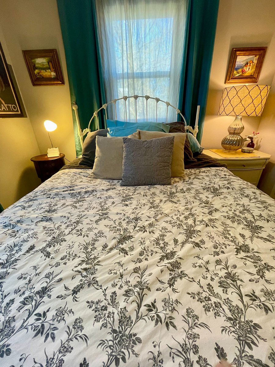 Furnished Finder property 620275_1 photo 7