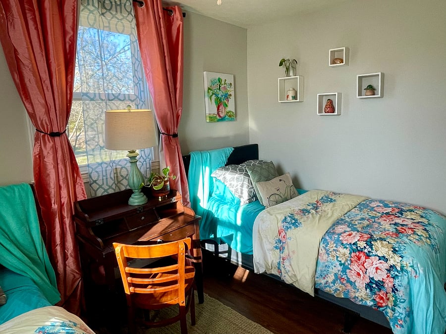 Furnished Finder property 620275_1 photo 8