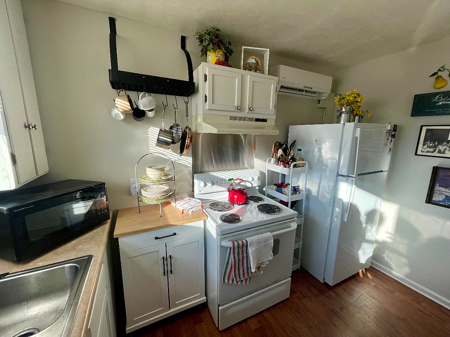 Furnished Finder property 620275_1 photo 13