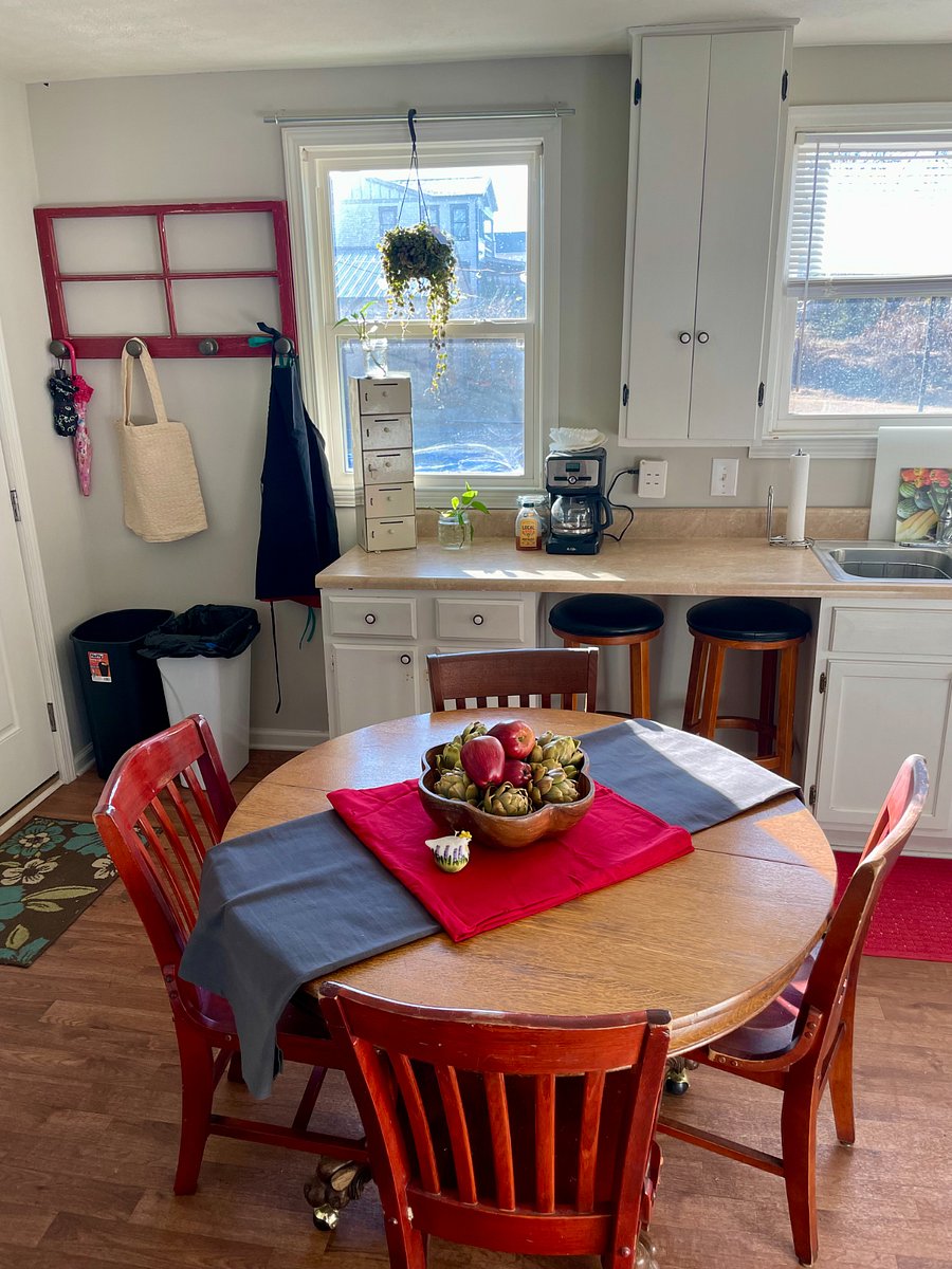 Furnished Finder property 620275_1 photo 12
