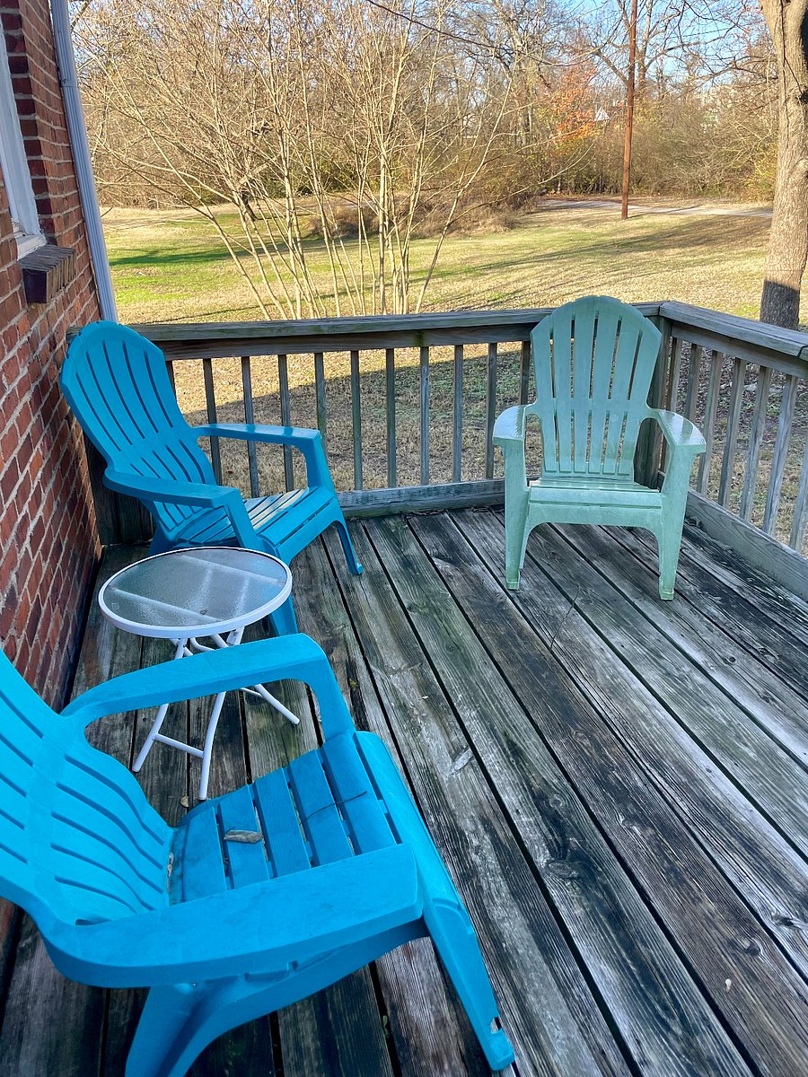 Furnished Finder property 620275_1 photo 17