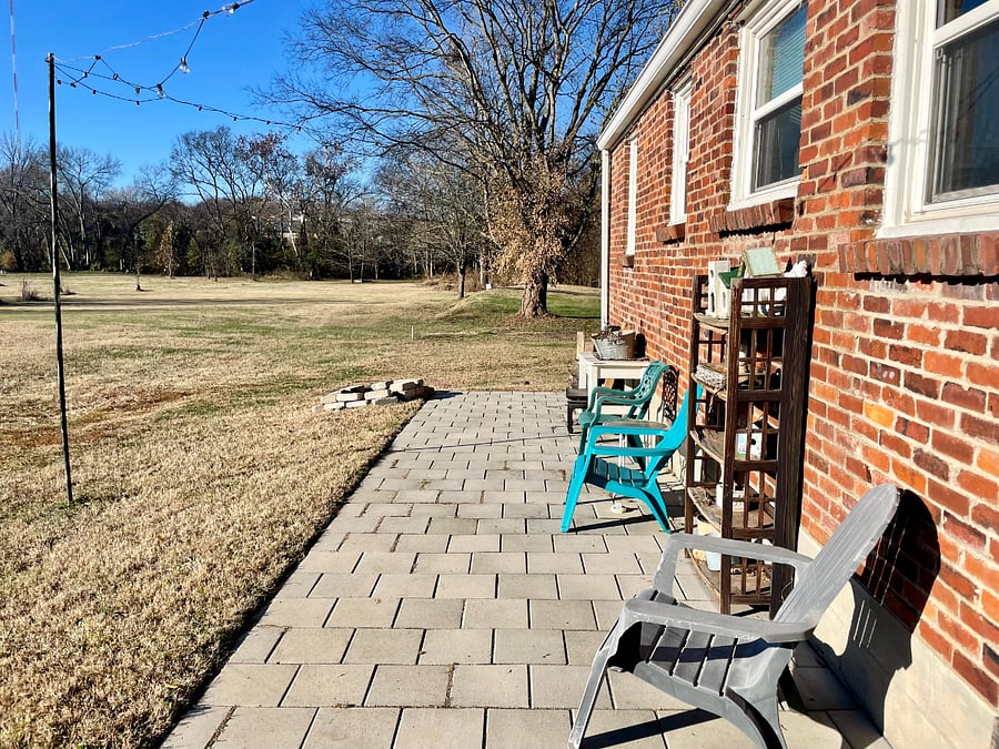 Furnished Finder property 620275_1 photo 20