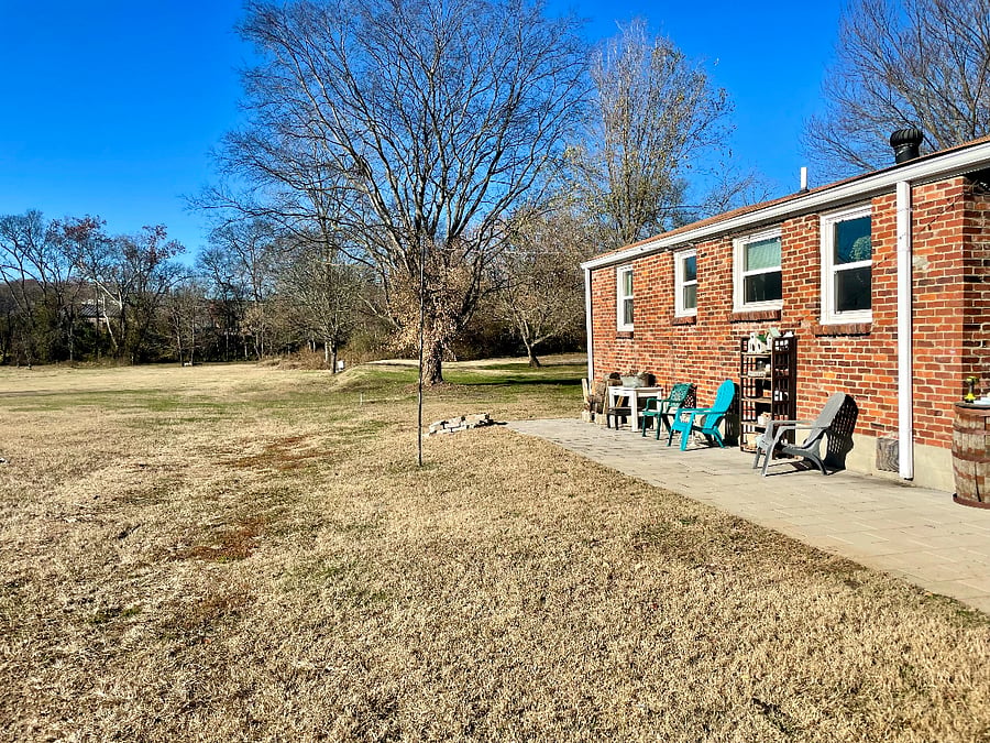 Furnished Finder property 620275_1 photo 19