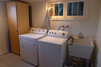 Furnished Finder property 620280_1 photo 20