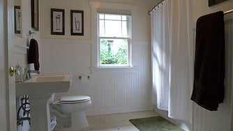Furnished Finder property 620280_1 photo 11