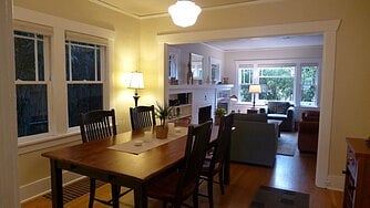 Furnished Finder property 620280_1 photo 3