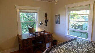Furnished Finder property 620280_1 photo 13