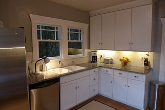 Furnished Finder property 620280_1 photo 8